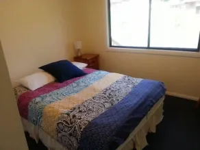 NARRAWALLEE HOLIDAY HOUSE - Image 4
