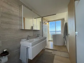 Private Luxury Riyad Villa with stunning views, full privacy - Image 2