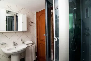 Blue Villa 1 - With Private Pool - Image 2
