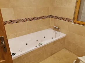 Villa provençale climatisée pour vacances paisibles en famille ou entre amis - Image 5
