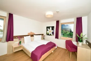 Appartements Kolb - Image 5