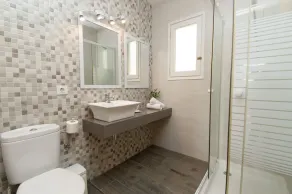 Casa Cris i Cala Galdana - Image 2