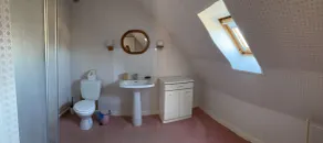 Maison de famille à la montagne - Image 3