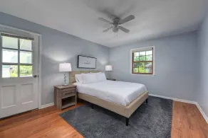 Modern & Comfy ~ Close to Cleveland Clinic ~ Long-Stays Welcome ~ Safe Area - Image 4