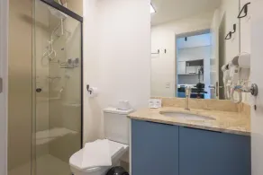 360 Nações Unidas - Image 5