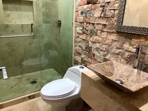 Ocean Residence -Entire House - Image 4