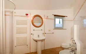 Private Villa mit Pool und Jacuzzi in der Toskana - Exklusive Nutzung - Image 3