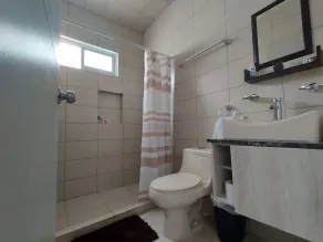 CasaMEXH Veredas 10 min to the beach & reef-20 to airport & Nickelodeon. - Image 5