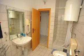 Villa Anni - One-Bedroom Apartment - Image 2