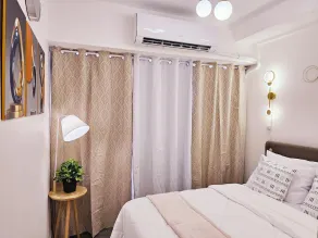 Acellyne's Suites at The Residences at Commonwealth by Century - Image 5