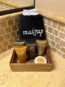 Namast'ay in Taos Valley - Image 4