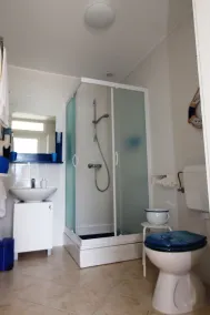 Villa Nelly with pool, Viganj - Image 2