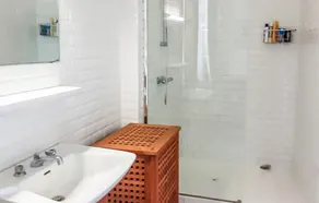 Nice home in Beylongue - Image 3