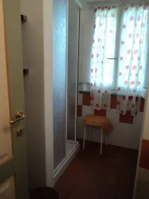 Charmerende villa i Marche-bakkerne et par km fra Conero Riviera - Image 3