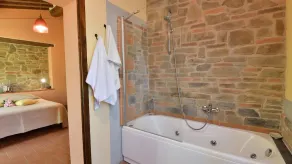 Villa Bellaria, Lucignano, Arezzo - Image 5
