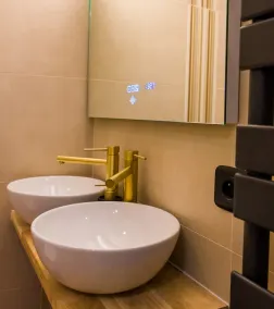 Appartement neuf et cosy - Image 3
