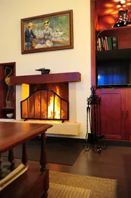 Luxurious costal villa in Pefkohori Chalkidiki - Image 2