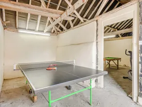 Coach House - Uk33307 - Image 2