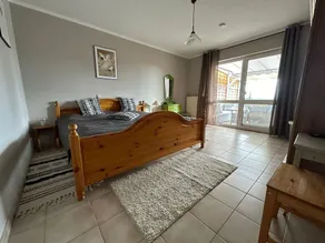 Hörselberg Apartment - Image 4
