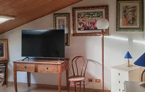 Beautiful apartment in S. Croce Camerina RG - Image 2
