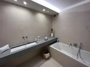 Verbano Boutique Apartment - Image 5