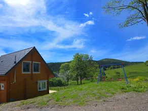 Home in Wissinghausen With Private Sauna - Image 2