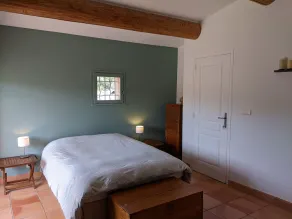 Quiet house Provence Luberon - Image 3