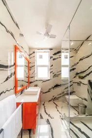 ELIVAAS Fernweh 4 BHK with Pool - Image 3