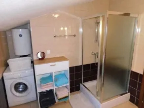 Apartman con piscina \"sabine 2\" - Image 2