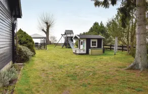 Superbe maison à Skivarp avec sauna - Image 2