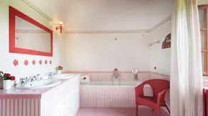 POGGERELLO 18, Emma Villas - Image 3
