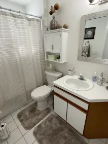 Beautiful lake view home minutes from downtown Mount Dora - Image 3