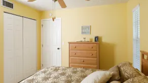 Schöne Wohnung mit erstklassigen Annehmlichkeiten am Charlotte Harbor, Orlando Wohnung 4851 - Image 4