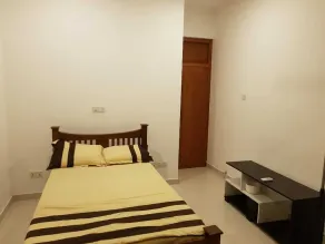 Aadyah Mount Pinnacle Suites 4BR - Image 5