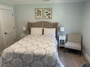 Newly renovated in-town beauty! 104 Bradley - Image 5