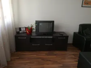 City Apartment - Wien International Center - Image 2
