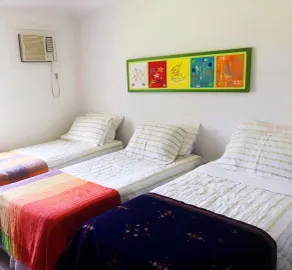 Three Bedrooms House in The Best Location at Angra - Image 5