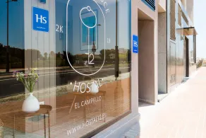 Hostal12 - Image 3