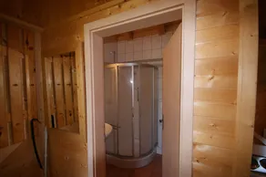 Kargl's alpine hut - Image 3