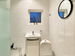 4 Person Holiday Home in Ahus-by Traum - Image 3