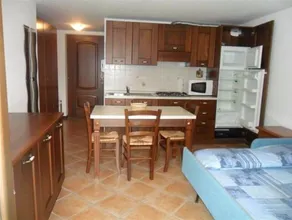 Residence Aquila - Deux pièces pour 5 personnes à Brusson Estat3 Grp - Image 3