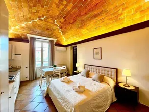 Residence Internazionale - Image 5
