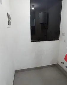 Beautiful duplex in Huachipa-Ate condominium - Image 4
