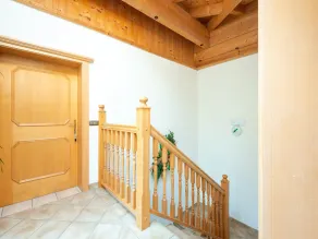 Chalet in Gattererberg Near Ski Slopes - Image 2