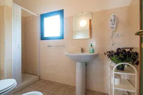 Agriturismo Paulesa - Image 4