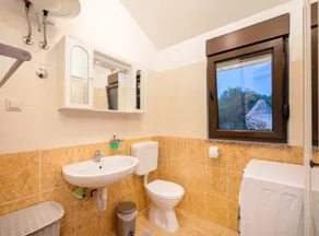 MIMA Vacation home - Image 2