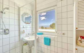 Ferienwohnung Fuhlendorf - Image 3