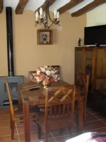 Casa Sarrau para 4 pessoas - Image 5