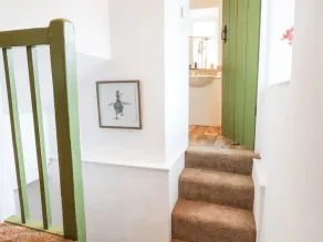 STONECROFT, pet friendly, character holiday cottage in Bakewell - Image 2
