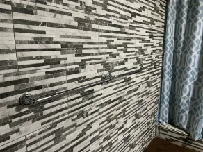 The Hummingbird Villa Nest- Vacation Rental Mayaro Beach House with Private Pool - Image 4